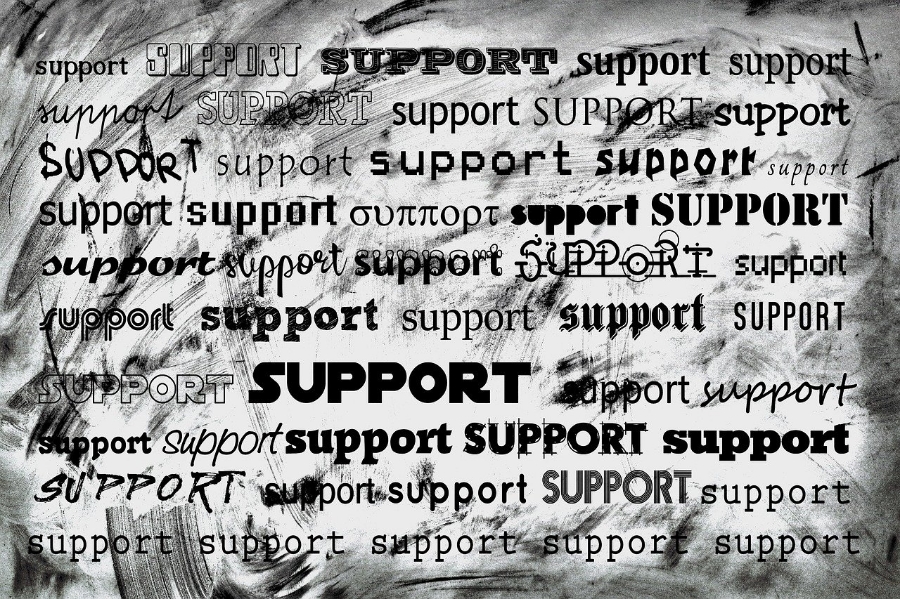Are you providing enough operational support to your franchisees?